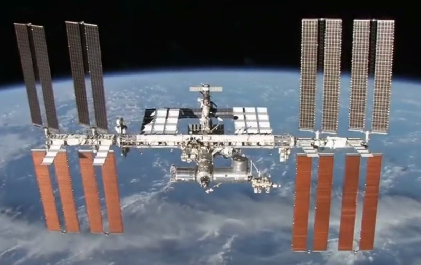 Fot. kadr z filmu na YouTube.pl