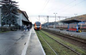 Fot. Archiwum Sucha24.pl