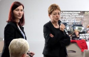 Fot. LGD Dolina Soły