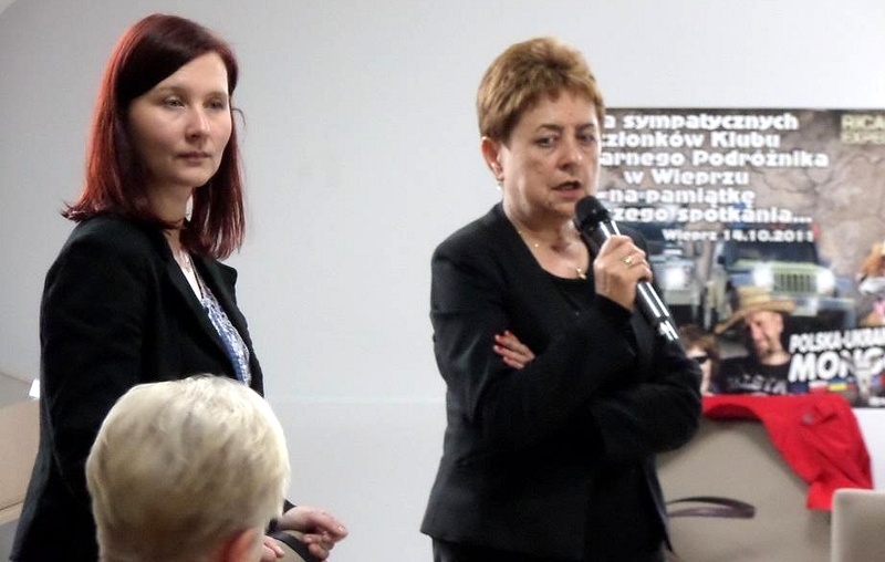 Fot. LGD Dolina Soły