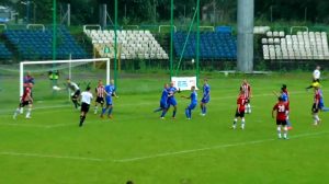 Fot. screen z dailymotion.com