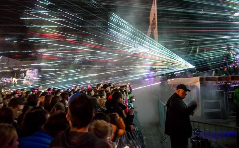 Fot. Archiwum joomla.wadowice24.promo-peak.ovh