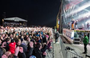 Fot. Archiwum joomla.wadowice24.promo-peak.ovh