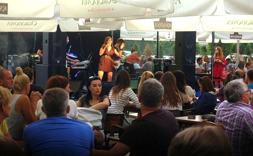 Fot. Archiwum joomla.wadowice24.promo-peak.ovh