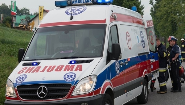 Fot. Archiwum joomla.wadowice24.promo-peak.ovh/Ilustracja