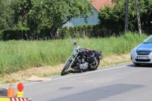 Fot. Andrychowianin.pl