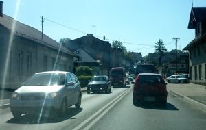 Fot. Archiwum joomla.wadowice24.promo-peak.ovh/Ilustracja