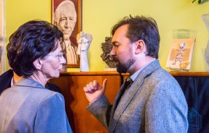 Fot. Marcin Płaszczyca