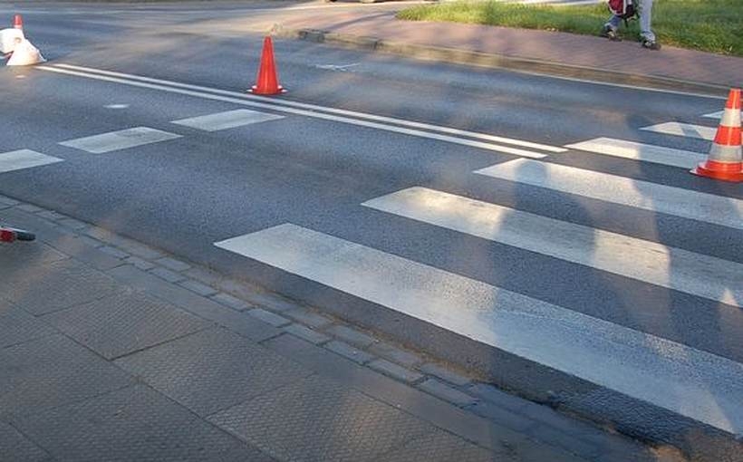 Fot. Archiwum joomla.wadowice24.promo-peak.ovh/Ilustracja