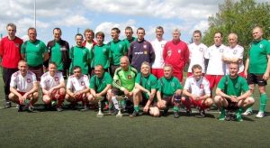 Fot. archiwum joomla.wadowice24.promo-peak.ovh