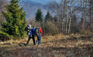 Fot. Archiwum joomla.wadowice24.promo-peak.ovh/Ilustracja