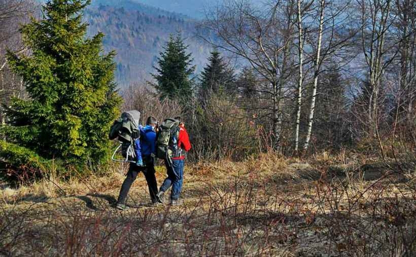 Fot. Archiwum joomla.wadowice24.promo-peak.ovh/Ilustracja