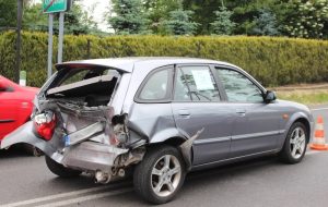 Fot. Andrychowianin.pl