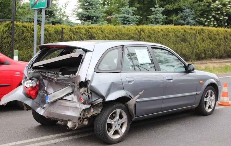 Fot. Andrychowianin.pl