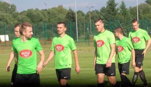 Fot. Tomasz Mamcarczyk