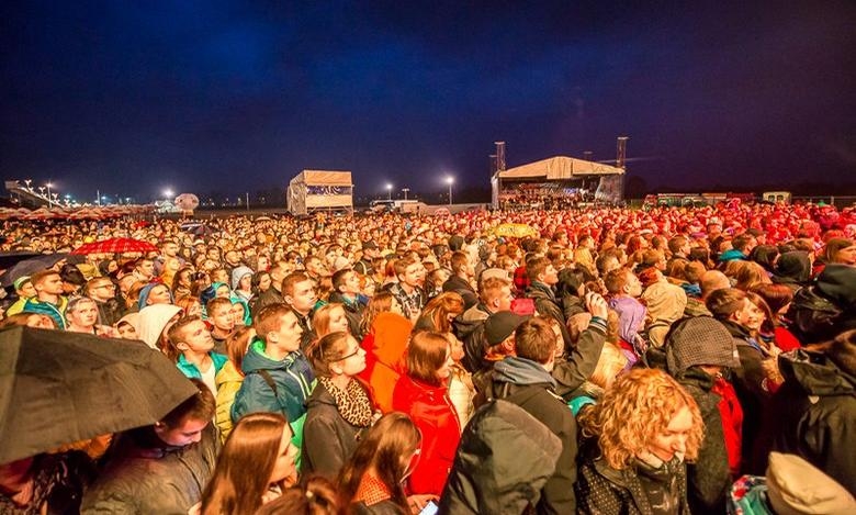 Fot. Archiwum joomla.wadowice24.promo-peak.ovh