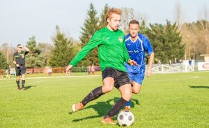 Fot. archiwum joomla.wadowice24.promo-peak.ovh