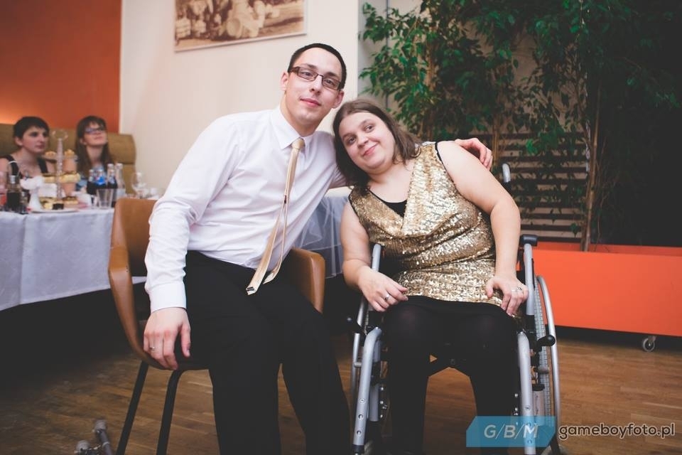 Fot. Archiwum Prywatne