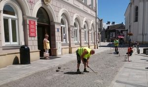 Fot. Karina Płaszczyca