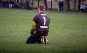 Fot. Tomasz Mamcarczyk