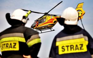 Fot. Archiwum joomla.wadowice24.promo-peak.ovh/Ilustracja