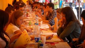 Fot. archiwum joomla.wadowice24.promo-peak.ovh