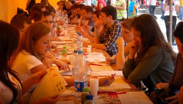 Fot. archiwum joomla.wadowice24.promo-peak.ovh