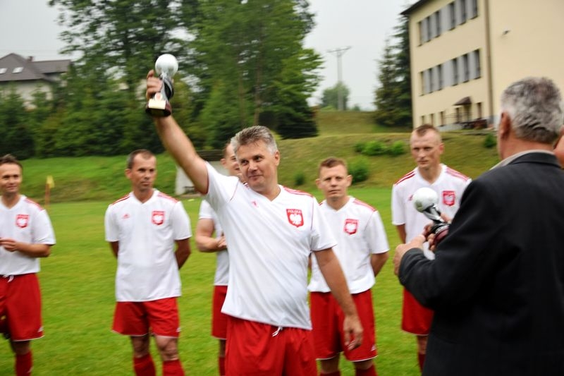 Fot. orzelradocza.futbolowo.pl