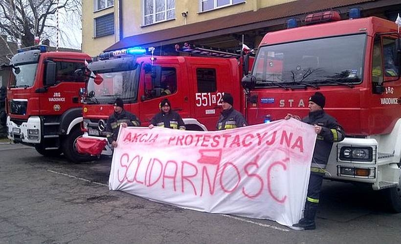 Fot. Archiwum joomla.wadowice24.promo-peak.ovh