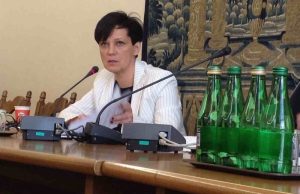 Fot. Materiały Prasowe Sejm RP