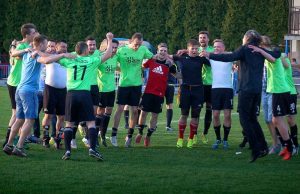 Fot. archiwum joomla.wadowice24.promo-peak.ovh