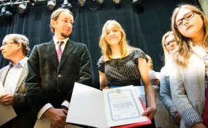 Fot. Marcin Płaszczyca