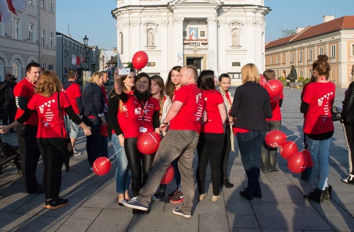 Fot. archiwum joomla.wadowice24.promo-peak.ovh