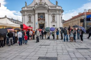 Fot. Marcin Płaszczyca