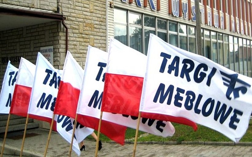 Fot. Archiwum joomla.wadowice24.promo-peak.ovh