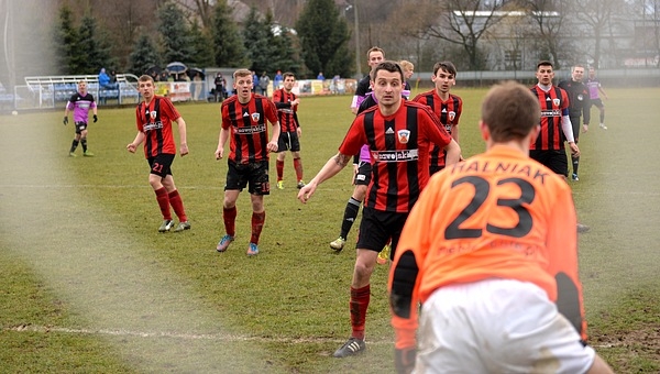 Fot. archiwum joomla.wadowice24.promo-peak.ovh