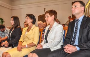 Fot. Marcin Płaszczyca