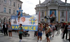 Fot. Archiwum joomla.wadowice24.promo-peak.ovh