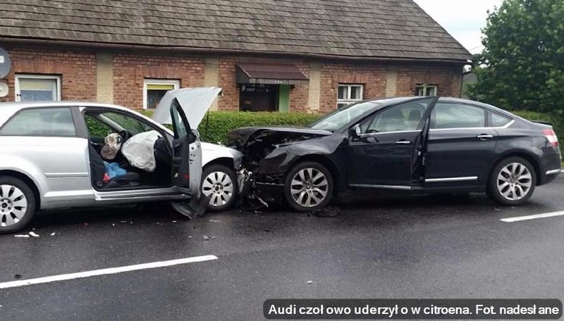 Fot. FaktyOswiecim.pl