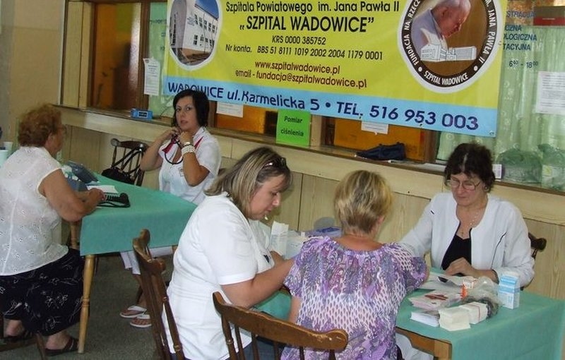 Fot. Archiwum joomla.wadowice24.promo-peak.ovh/Ilustracja