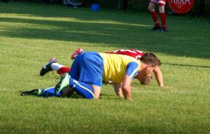 Fot. Tomasz Mamcarczyk