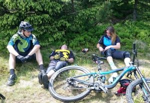 Fot. http://born2bike.pl