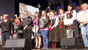 Fot. Archiwum joomla.wadowice24.promo-peak.ovh