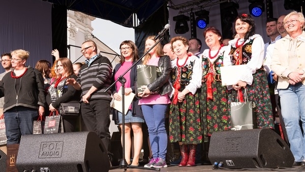 Fot. Archiwum joomla.wadowice24.promo-peak.ovh