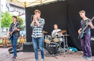 Fot. Marcin Płaszczyca