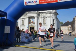 Fot. Krzysztof Adamczyk