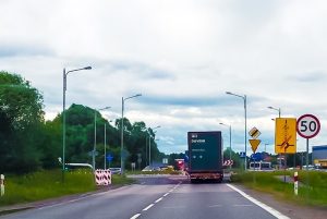 Fot. FaktyOswiecim.pl