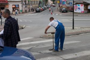 Fot. Marcin Płaszczyca