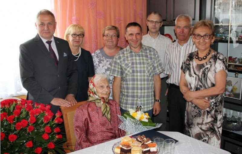 Fot. Nowiny Andrychowskiej