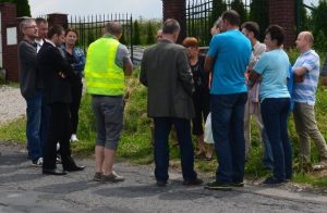 Fot. Starostwo Powiatowe